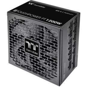Thermaltake PS-TPP-1200FNFAPE-1 voeding - afbeelding 3