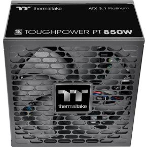 Thermaltake PS-TPP-0850FNFAPE-1 voeding - afbeelding 2