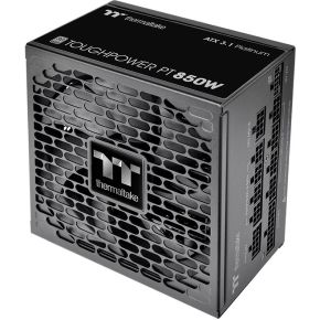 Thermaltake PS-TPP-0850FNFAPE-1 voeding - afbeelding 3