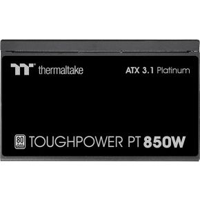 Thermaltake PS-TPP-0850FNFAPE-1 voeding - afbeelding 5