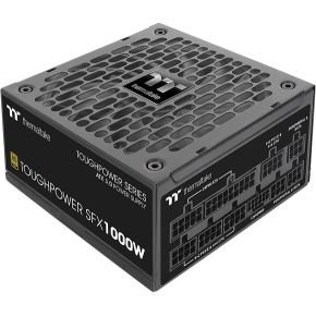 Thermaltake PS-STP-1000FNFAGE-1