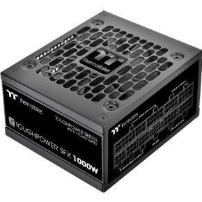 Thermaltake PS-STP-1000FNFAPE-1