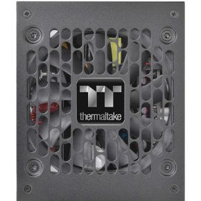 Thermaltake PS-STP-0750FNFAPE-1 voeding - afbeelding 2