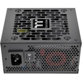 Thermaltake PS-STP-0750FNFAPE-1 voeding - afbeelding 5
