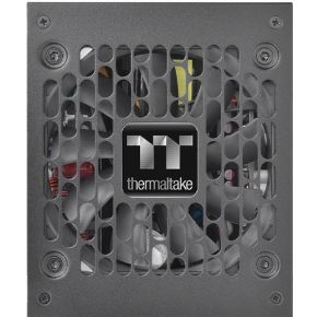 Thermaltake PS-STP-0850FNFAPE-1 voeding - afbeelding 2