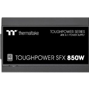 Thermaltake PS-STP-0850FNFAPE-1 voeding - afbeelding 3