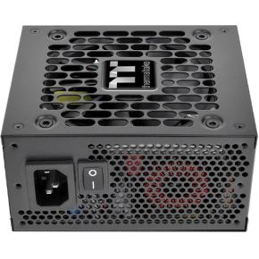 Thermaltake PS-STP-0850FNFAPE-1 voeding - afbeelding 5