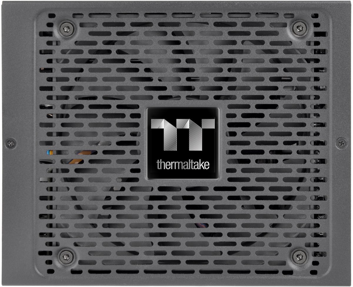 Thermaltake PS-TPD-1550FNFATE-3