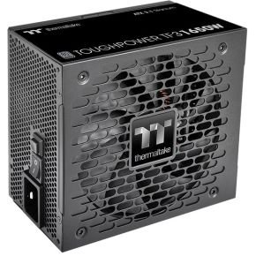 Thermaltake Thermaltake Toughpower TF3 1650W voeding