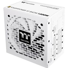 Toughpower XT 1200W Voeding (White) - afbeelding 3