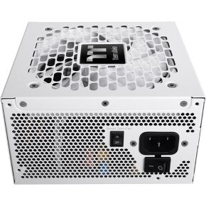 Toughpower XT 1200W Voeding (White) - afbeelding 4