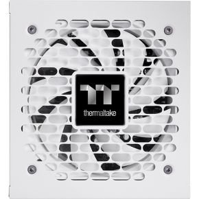 Thermaltake PS-TPX-1200FNFAGE-W