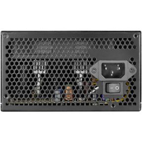 TR2 S 500W - afbeelding 4