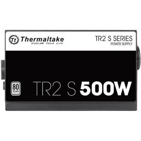 TR2 S 500W - afbeelding 6