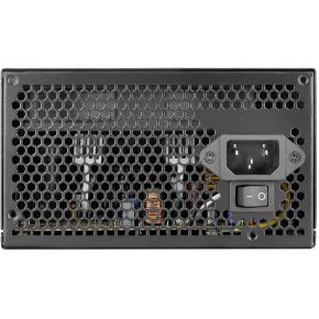 700W Thermaltake Tr2 S - afbeelding 4