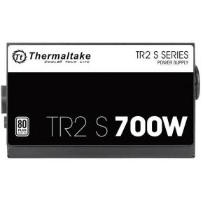700W Thermaltake Tr2 S - afbeelding 6
