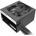 700W Thermaltake Tr2 S
