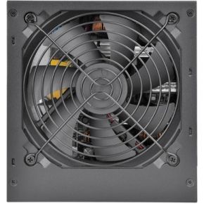 TR2 S 750W 80 PLUS 230V Standard Non-Modular ATX Power Supply - afbeelding 2