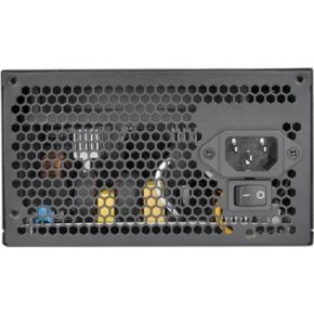TR2 S 750W 80 PLUS 230V Standard Non-Modular ATX Power Supply - afbeelding 6