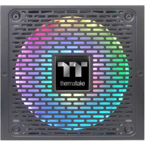 Toughpower GF3 ARGB 750W 80 PLUS Gold - afbeelding 2