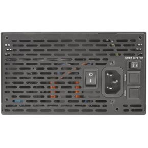 Toughpower GF3 ARGB 750W 80 PLUS Gold - afbeelding 5