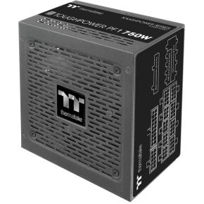 Thermaltake PS-TPD-0750FNFAPE-1 voeding - afbeelding 6
