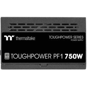 Thermaltake PS-TPD-0750FNFAPE-1 voeding - afbeelding 8