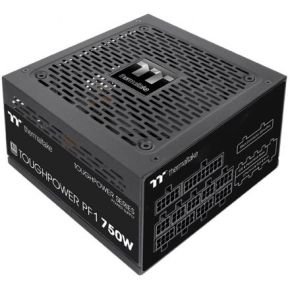 Thermaltake PS-TPD-0750FNFAPE-1