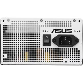 Voedingsbron Asus 90Ye00U1-B0Na00 Atx 750 W 80 Plus Gold - afbeelding 3
