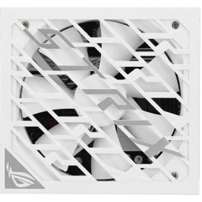 Asus 90Ye00W4-B0Na00 1000 W 80 Plus Platinum - afbeelding 2