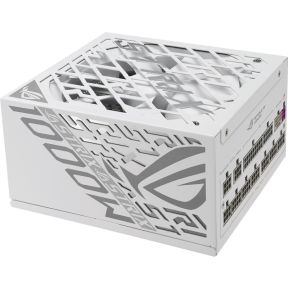 Asus 90Ye00W4-B0Na00 1000 W 80 Plus Platinum - afbeelding 5