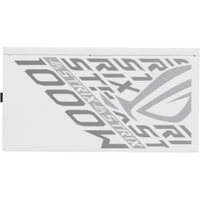 Asus 90Ye00W4-B0Na00 1000 W 80 Plus Platinum - afbeelding 7