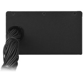 Voedingsbron Asus 90Ye00Y0-B0Na00 750 W 80 Plus Bronze - afbeelding 6