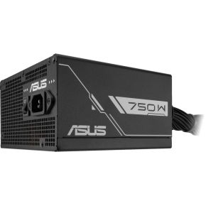 Voedingsbron Asus 90Ye00Y0-B0Na00 750 W 80 Plus Bronze - afbeelding 7