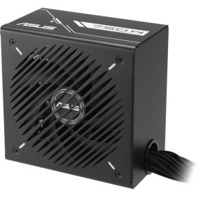 Voedingsbron Voedingsbron Asus 90Ye00Y0-B0Na00 750 W 80 Plus Bronze