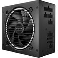 Be Quiet! Bp024Eu Atx 550 W 80 Plus Gold Rohs Ce Weee Bsmi Cb