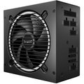 Be Quiet! Bp025Eu Atx 650 W 80 Plus Gold Rohs Ce Weee Bsmi Cb