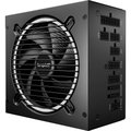 Be Quiet! Bp027Eu Atx 850 W 80 Plus Gold Rohs Ce Weee Bsmi Cb - afbeelding 7