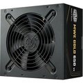Voedingsbron Cooler Master Mwe Gold 650 V3 Atx 650 W 80 Plus Gold