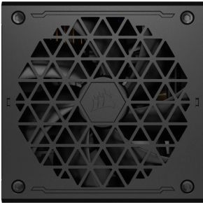 Corsair PSU RM1200e V2 - afbeelding 3