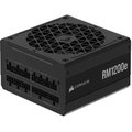 Corsair PSU RM1200e V2