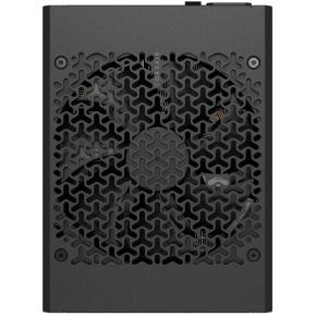 Voedingsbron Corsair Cp-9020269-Eu 1500 W - afbeelding 2