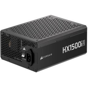 Voedingsbron Voedingsbron Corsair Cp-9020269-Eu 1500 W