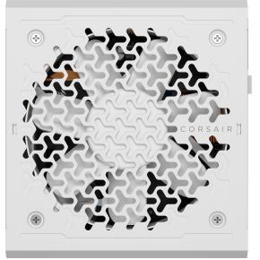 Corsair PSU RM750e White - afbeelding 2