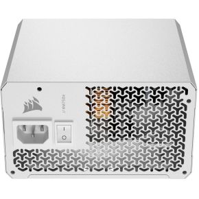 Corsair PSU RM750e White - afbeelding 8