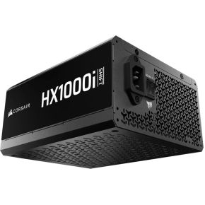 Corsair PSU iCUE LINK HX1000i SHIFT - afbeelding 5