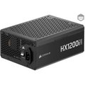 Corsair PSU iCUE LINK HX1200i SHIFT