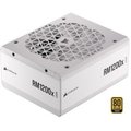 Corsair PSU RM1200x Shift (White)