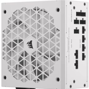 Corsair PSU RM750x Shift (White) - afbeelding 4