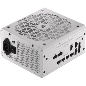 Corsair PSU RM750x Shift (White) - afbeelding 5